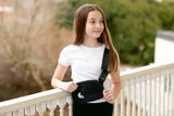 Belt Bag