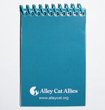 How Old Is That Kitten? Pocket Guide - 2