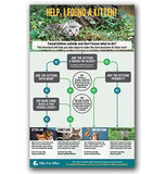 Poster Pack - 2