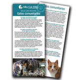 Advocacy Tools: En Español - 7