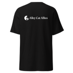 Global Cat Day T-Shirt