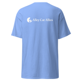 Global Cat Day T-Shirt