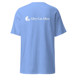 Global Cat Day T-Shirt