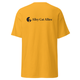 Global Cat Day T-Shirt