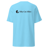 Global Cat Day T-Shirt