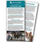 Veterinary Resource Bundle - 2