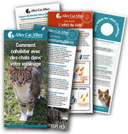 Advocacy Tools: En Français