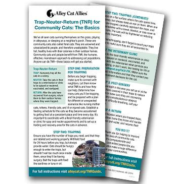 Veterinary Resource Bundle