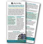 Veterinary Resource Bundle