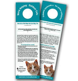 Feral Friends Network Bundle - 6