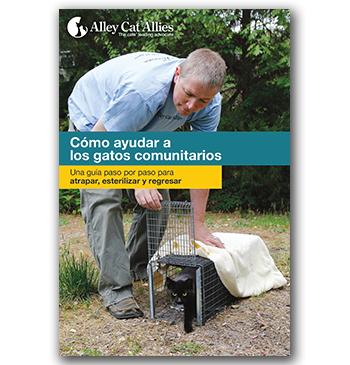 Advocacy Tools: En Español - 5