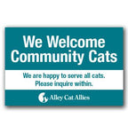 Veterinary Resource Bundle - 5