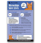 Veterinary Resource Bundle - 9